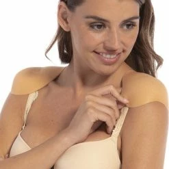 MAGIC Bodyfashion Magic Sporty Shoulderpads Schoudervullingen -Badmode Verkoop 523x840 11