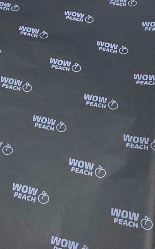 Wow Peach - Shapewear - Billen Buik Been - Corrigerend Ondergoed - Afslank - High Waist - Buttlift - Zwart - X-Large 10 Wow Peach - Shapewear - Billen Buik Been - Corrigerend Ondergoed - Afslank - High Waist - Buttlift - Zwart - X-Large - Afbeelding 8