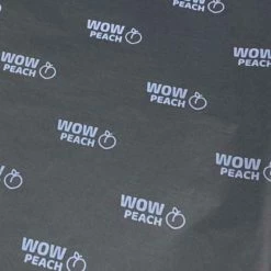 Wow Peach - Shapewear - Billen Buik Been - Corrigerend Ondergoed - Afslank - High Waist - Buttlift - Zwart - Medium 17 Wow Peach - Shapewear - Billen Buik Been - Corrigerend Ondergoed - Afslank - High Waist - Buttlift - Zwart - Medium -Badmode Verkoop 523x840 21