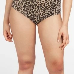 Badmode Verkoop -Badmode Verkoop 527x840