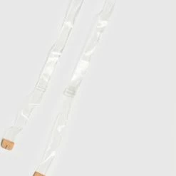 Hunkemöller Hunkemoller Low Back Strap Dames BH Accessoire - Maat One Size