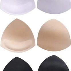 Phannie Multipack BH Vulling