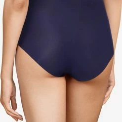 Chantelle Onderbroek - One Size -Badmode Verkoop 542x840 1