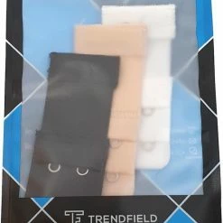 Trendfield Multipack BH Verlengstuk -Badmode Verkoop 545x840