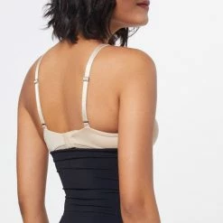 MAGIC Bodyfashion Waistnipper Zwart Vrouwen - Maat L -Badmode Verkoop 546x840 1