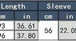 Livin Joy Strandjurkje, Bikini Coverup, Beach Dress, Bohemieen Blouse Jurk - Modieuze Sexy Beach Dress - BOHO Ibiza - Cover Up - Bohemian Strand Jurk - Strandtuniek - Sarong Dress - Gypsy - Overhemd - Vrouwen -Badmode Verkoop 550x135