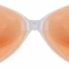 WiseGoods Onzichtbare Push Up BH - Siliconen BH - Plak BH - Zelfklevende BH - Lifting BH BH Accessoire