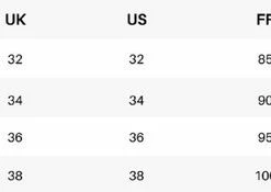 MAGIC Bodyfashion Dream Bra Lace - Zwart - Maat XL -Badmode Verkoop 550x175