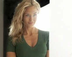 LA DECOLLETTE ZWART KATOEN -Badmode Verkoop 550x196 2