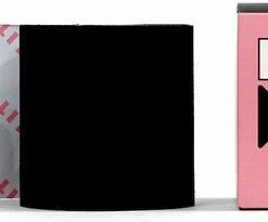 Litchy Boob Tape - Boobtape - Fashion Tape - BH Tape - 5 Meter - Nighty Sky