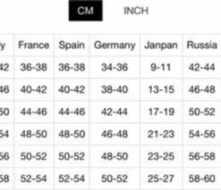 Yermin Beauty Corrigerende Shapewear Corset - Corrigerende Bh - Met 3 Rijen Verstelbare Haakjes Beige Maat XL -Badmode Verkoop 550x213