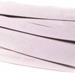 MAGIC Bodyfashion Fashiontape Clear Vrouwen - Maat ONE SIZE