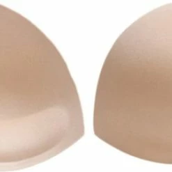 KELERINO. Push Up Vulling Voor Bikini En Badpak - Ademend - 3 Paar 9 KELERINO. Push Up Vulling Voor Bikini En Badpak - Ademend - 3 Paar -Badmode Verkoop 550x269 1