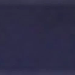 Hunkemöller Dames Lingerie Brazilian Maya - Blauw - Maat L -Badmode Verkoop 550x275 12