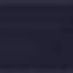 Hunkemöller Dames Lingerie Voorgevormde Beugel Bh Maya - Blauw - Maat C75 -Badmode Verkoop 550x275 3