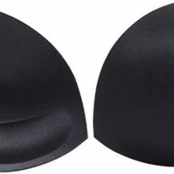 KELERINO. Push Up Vulling Voor Bikini En Badpak - Ademend - 3 Paar 10 KELERINO. Push Up Vulling Voor Bikini En Badpak - Ademend - 3 Paar -Badmode Verkoop 550x281