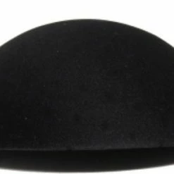 Bobbels & Putten - Bh Vulling - 3 Paar - Bikini En Badpak Pads - Zwart - Vulling Voor Comfort Sport Bh - 6 Stuks - Pads Comfort Bra -Badmode Verkoop 550x287