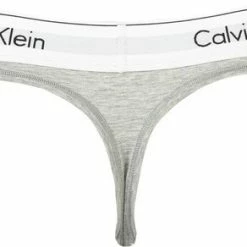 Calvin Klein Modern Cotton String F3786 -Badmode Verkoop 550x292 3