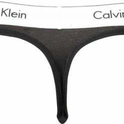 Calvin Klein Modern Cotton String F3786 -Badmode Verkoop 550x297 3