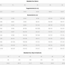 PrimaDonna Madison Beugel Bh 0162121 Scarlet - Maat 85G 29 PrimaDonna Madison Beugel Bh 0162121 Scarlet - Maat 85G -Badmode Verkoop 550x298 3