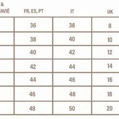 Bye Bra Invisible Jurk, Corrigerende Onderjurk, Slipdress Voor Dames, Shapewear Voor Dames, Verstelbare Bandjes, Zwart , XL -Badmode Verkoop 550x299 7