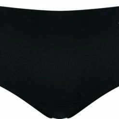 Sloggi Zero Feel Dames Hipster Slip - Zwart - Maat M -Badmode Verkoop 550x304 1