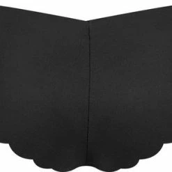 Sloggi Zero Microfibre Dames Hipster Microvezel - Zwart - Maat S -Badmode Verkoop 550x304 3