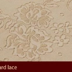 New Age Devi Corrigerend Ondergoed Voor Vrouwen Zwart - XL - Postnataal Postpartum Afslanken Ondergoed Shaper Herstellen Bodysuits Shapewear Taille Corset Gordel Zwart Hot -Badmode Verkoop 550x308 11