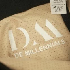 De Millennials - Shapewear Voor Billen,buik En Benen Zwart XXL | Corrigerend Ondergoed | Seamless Ondergoed | Dames |Afslankbroek |High Waist Ondergoed |Ultradun |Tummy Control |Lace 10 De Millennials - Shapewear Voor Billen,buik En Benen Zwart XXL | Corrigerend Ondergoed | Seamless Ondergoed | Dames |Afslankbroek |High Waist Ondergoed |Ultradun |Tummy Control |Lace -Badmode Verkoop 550x308 12