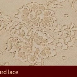 New Age Devi Corrigerend Ondergoed Voor Vrouwen Zwart- L - Postnataal Postpartum Afslanken Ondergoed Shaper Herstellen Bodysuits Shapewear Taille Corset Gordel Zwart Hot -Badmode Verkoop 550x308 3