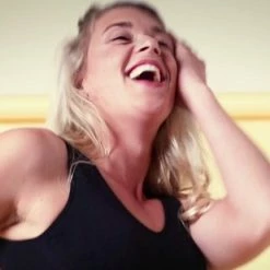 Badmode Verkoop -Badmode Verkoop 550x309 49