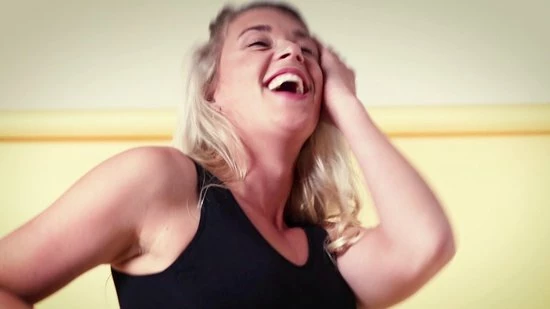 Merkloos Premium Waist Shaper - Body Shaper Vrouwen - Corrigerende Shapewear Dames - Beige / XL/XXL 3 Merkloos Premium Waist Shaper - Body Shaper Vrouwen - Corrigerende Shapewear Dames - Beige / XL/XXL - Afbeelding 2