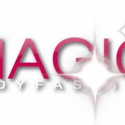 Badmode Verkoop -Badmode Verkoop 550x309 50