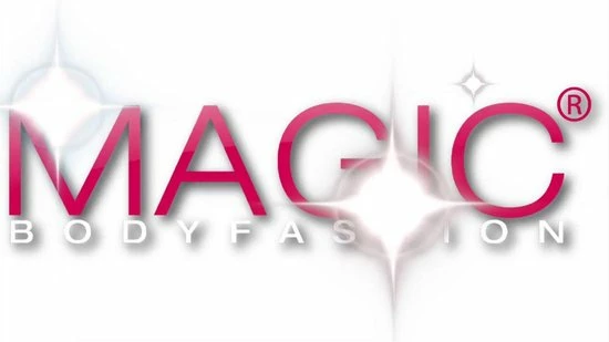 MAGIC Bodyfashion Bamboo Comfort Bra Cream Vrouwen - Maat XL 3 MAGIC Bodyfashion Bamboo Comfort Bra Cream Vrouwen - Maat XL - Afbeelding 2