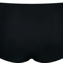 Sloggi Zero Feel Dames Hipster Slip - Zwart - Maat M -Badmode Verkoop 550x310 3