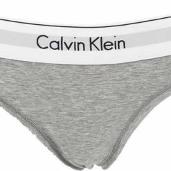 Calvin Klein Modern Cotton String - S -Badmode Verkoop 550x311 2