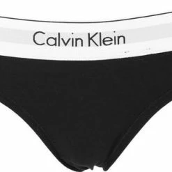Calvin Klein Modern Cotton String F3786 -Badmode Verkoop 550x312 1