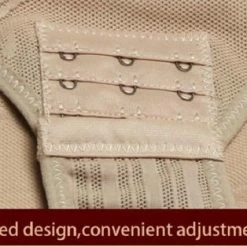 New Age Devi Corrigerend Ondergoed Voor Vrouwen Zwart- L - Postnataal Postpartum Afslanken Ondergoed Shaper Herstellen Bodysuits Shapewear Taille Corset Gordel Zwart Hot -Badmode Verkoop 550x314 2