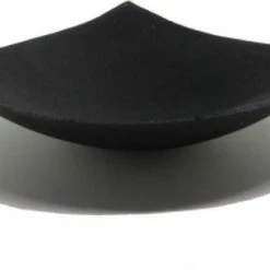 Bobbels & Putten - Bh Vulling - 3 Paar - Bikini En Badpak Pads - Zwart - Vulling Voor Comfort Sport Bh - 6 Stuks - Pads Comfort Bra -Badmode Verkoop 550x325