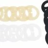 Merkloos BH Clip - Set Van 3 Stuks - Bra Buckles - Hot Koop - Fashion - Sluiting - Strap Clip - Onzichtbare Beha Gesp - Houders - Band - Clips -Badmode Verkoop 550x328 5