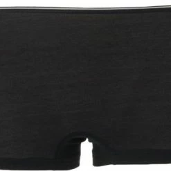 Sloggi Feel Sensational Dames Short - Zwart - Maat 40 -Badmode Verkoop 550x329 1