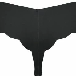 Sloggi Zero Microfibre Dames Hipstring Microvezel - Zwart - Maat L -Badmode Verkoop 550x330 10