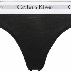Calvin Klein Modern Cotton String F3786 -Badmode Verkoop 550x330 8