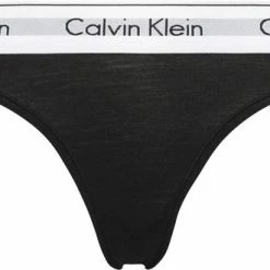 Calvin Klein Modern Cotton String F3786 -Badmode Verkoop 550x330 9