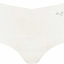 Sloggi Zero Microfibre Dames Short Microvezel - Zwart - Maat L -Badmode Verkoop 550x332 1