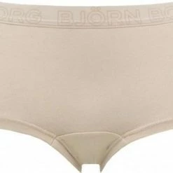 Björn Borg Bjorn Borg Mini Floral Dames Onderbroek-3P-Multi-Maat 40 -Badmode Verkoop 550x335 7