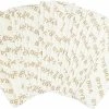 Bye Bra Jurktape, Modetape, Bh-Accessoire, 20-Pack -Badmode Verkoop 550x339