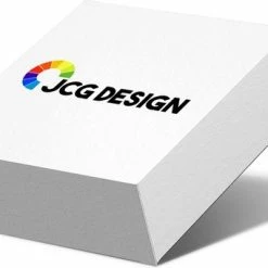 3M Plak BH - Beugelloze Beha - Strapless Jurk - Onzichtbare Beha - One Size Fits All -Badmode Verkoop 550x341