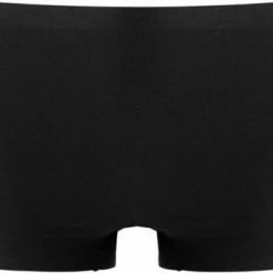 Ten Cate Short Secrets Zwart - Maat M