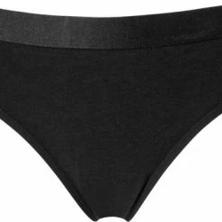 Apollo Dames String Zwart Bamboe 3-pack - Maat M -Badmode Verkoop 550x343 5